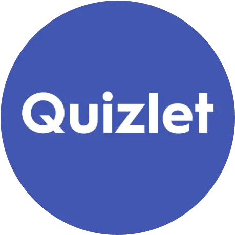  Group Volunteering Burrito Project Sf Vertical Png Quizlet Logo