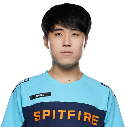  London Spitfire Glister London Spitfire Png London Spitfire Logo