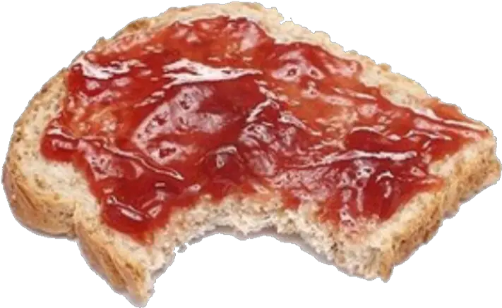  Moodboard Aesthetic Niche Filler Sticker By Yogurt Jam On Bread Png Toast Png