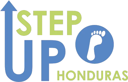  Logo Language Png Step Up Icon