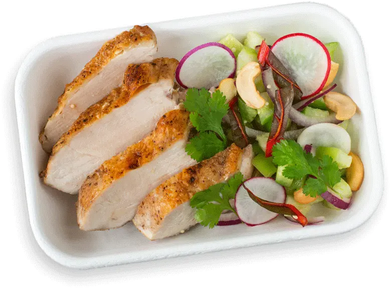  Get Healthy Food Delivery Fort Lauderdale Every Single Day Salad Png Healthy Food Png