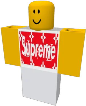  Free Supreme Lv Box Logo Brick Hill Smiley Png Supreme Box Logo Png