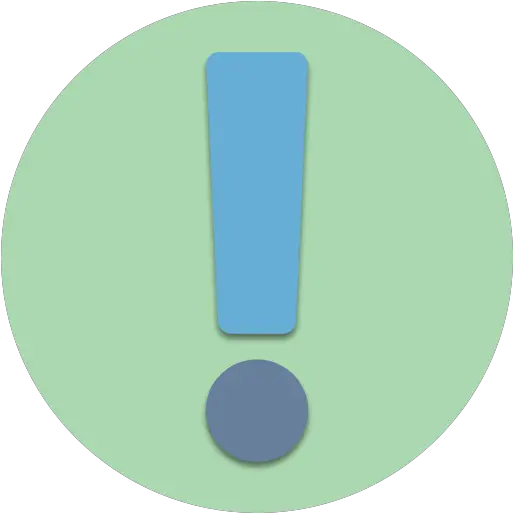  Exclamation Alarm Alert Attention Caution Danger Error Icon Vertical Png Caution Icon Png