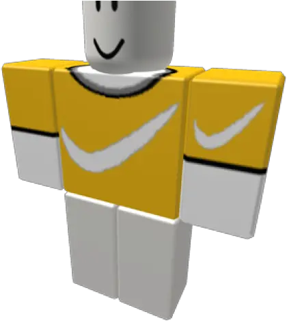  Download Hd Nike Logo Clipart Roblox Crying Eyes Open Ben 10 Roblox Clothes Png Cry Emoji Png