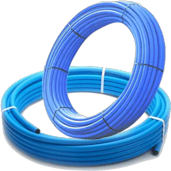  Mdpe Pipe Manufacturer Mdpe Blue Water Pipe Png Crack Pipe Png