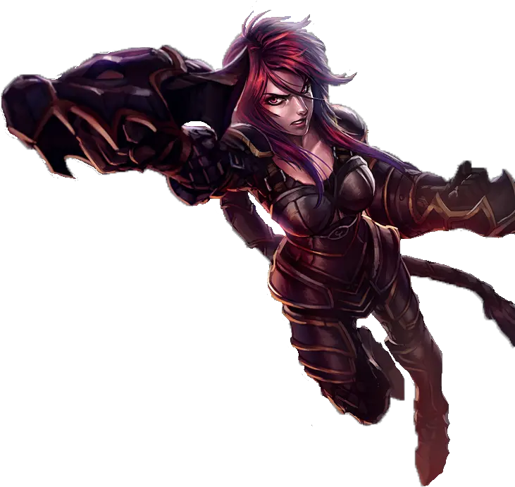  Dragonwing Shyvana Skin Lol Png Image League Of Legends Heroes Png Lol Png