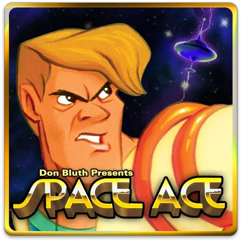  Space Ace Apps On Google Play Space Ace App Icon Png Ace Icon