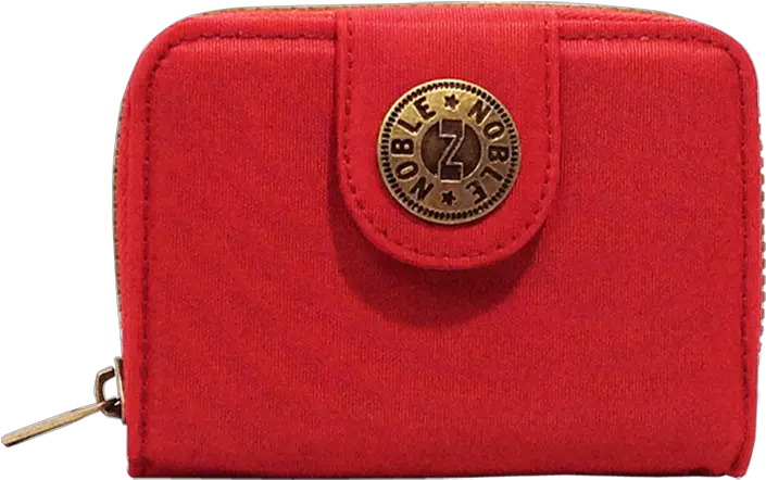  Wallet Gucci Png Coin Purse Icon