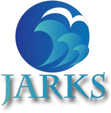  Download Hd Jarks Shark Teeth Vector Transparent Png Image Vertical Shark Teeth Png