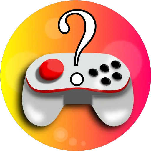  Who Play First Apps En Google Play Joystick Png Pixel Game Icon