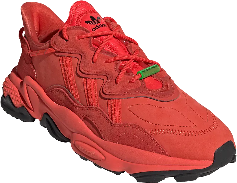  Adidas Ozweego Tr Ozweego Ee7000 Png Addidas Png