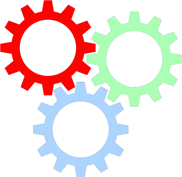  If Your Student Wants To Experiment And Gears Clipart Transparent Background Png Gears Png