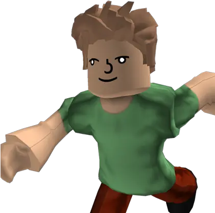  Killer Shaggy Roblox Cartoon Png Shaggy Png