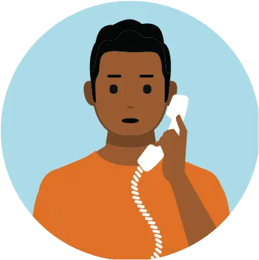  3 Tips For Safe Use Of Medicines People With Sickle Cell Telephone Png Sickle Icon