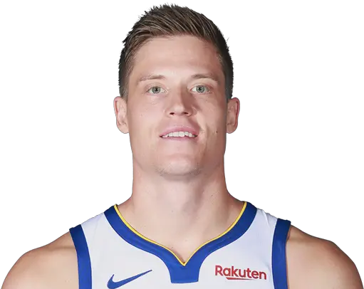  Jonas Jerebko White Guy On Warriors Png Kevin Durant Png Warriors