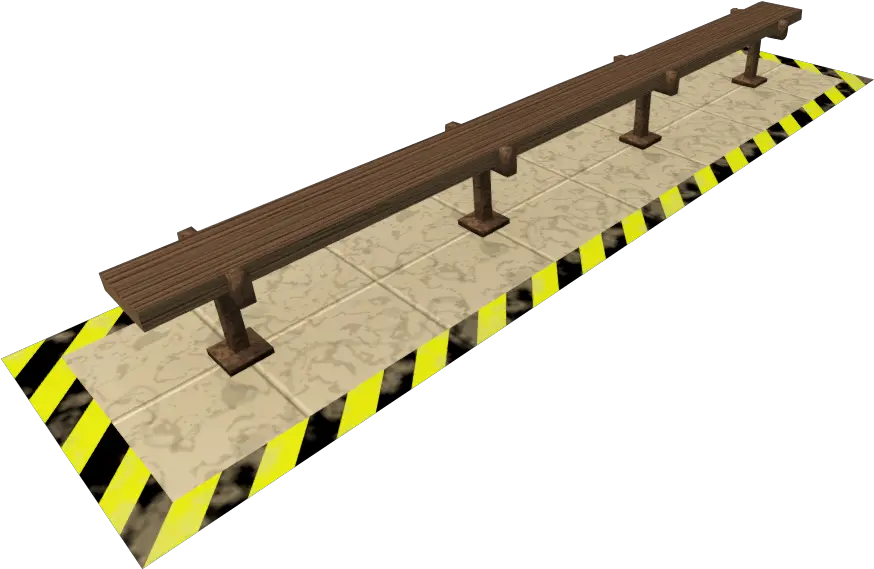  Balance Beam The Runescape Wiki Horizontal Png Space Beam Icon