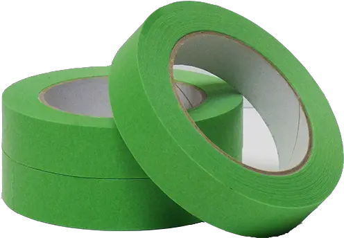  Sp80 Detailing Masking Tape 24mm Adhesive Tape Png Masking Tape Png