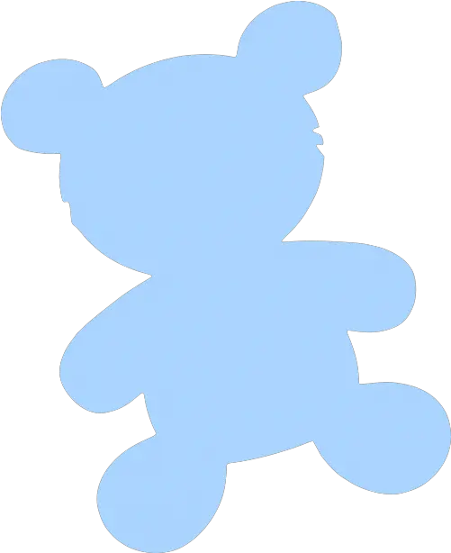  Free Photos Bear Vector Graphics Png Bear Silhouette Png