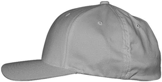  Baseball Cap Transparent Png Image Baseball Cap Dwight Schrute Png