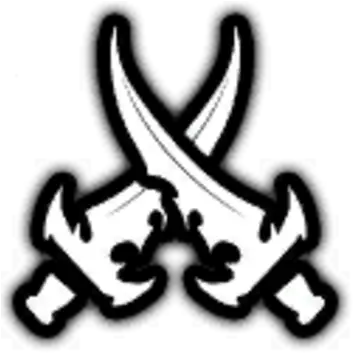  Witch Elves Total War Warhammer Wiki Language Png Total War Icon