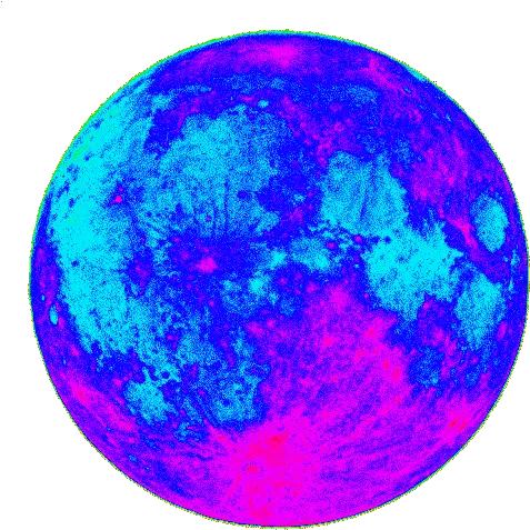  Moon Gif Blue Moon Gif Transparent Png Moon Gif Transparent