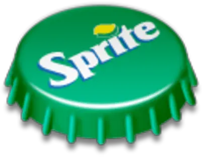  Sprite Glass Bottle Png Pics Photos Sprite Icon Sprite Bottle Png