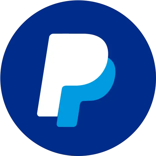  Paypal Free Icon Of Most Usable Logos Icons Eid Ul Fitr 2019 Pakistan Holidays Png Paypal Logos