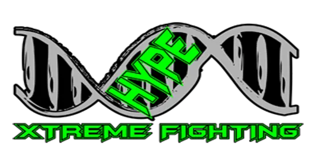  Ufc Sponsors Logo Png Clip Art Ufc Logo Png