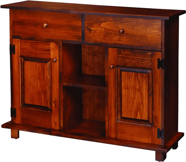  Tv Stand With Hinges Solid Png Tv Stand Png