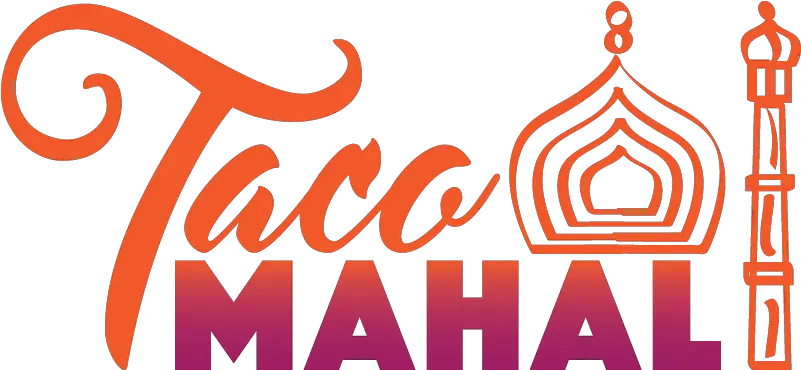  Taco Mahal Png Transparent