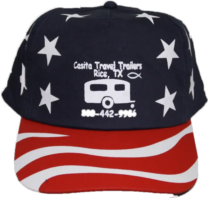  American Flag Hat For Baseball Png Rice Hat Png