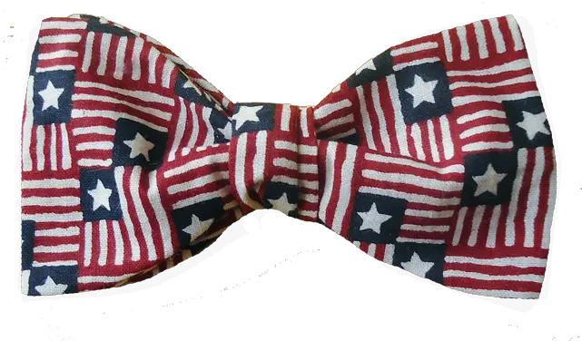  America Maine Handmade Bow Ties Formal Wear Png Bows Png