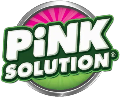  Costco Roadshows Pink Solution Language Png Costco Logo Png