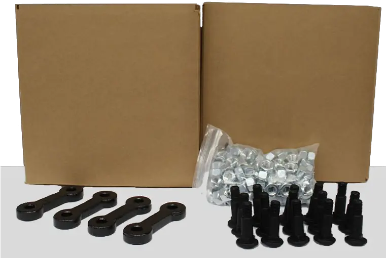  Prowler Predator Over The Tire Track Rebuild Kit Tire Png Tire Track Png