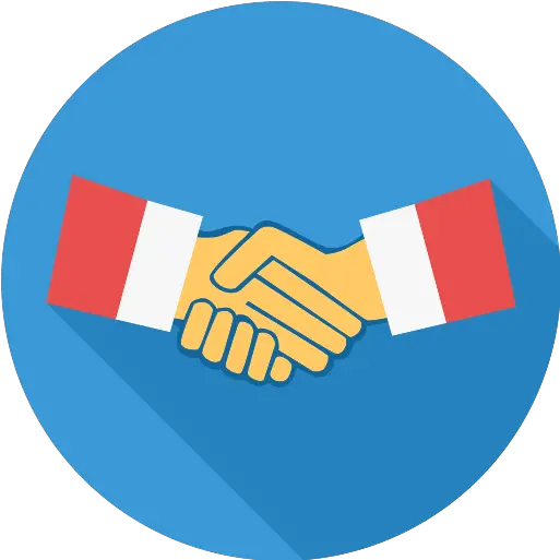  Handshake Deal Png Icon 8 Png Repo Free Png Icons Icon Deal Png