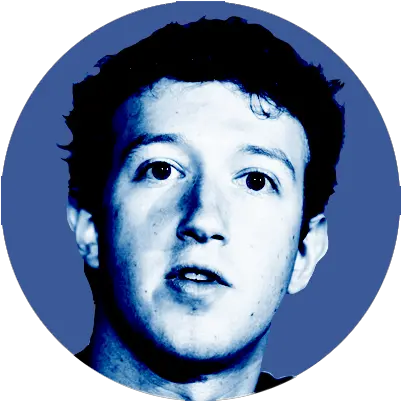  What To Make Of Mark Zuckerbergu0027s Mea Culpa Congress Boy Png Mark Zuckerberg Face Png