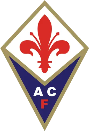  Fifa 16 Acf Fiorentina Logo Png Fifa 16 Logo