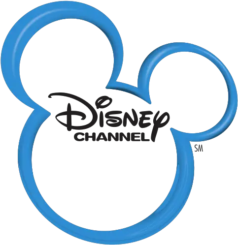  Disney Channel The Walt Company Television Disney Channel Png Disney Logo Transparent