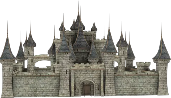  Library Of Kingdom Png Download Files Castle Png Castle Transparent