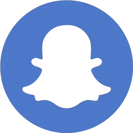  Snapchat Icon Download Black Transparent Snapchat Logo Png Snap Chat Png