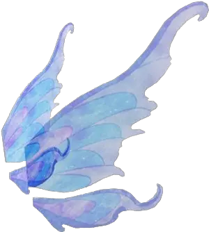  Fairy Wings Png Download Image Fairy Wings Transparent Background Fairy Wings Png