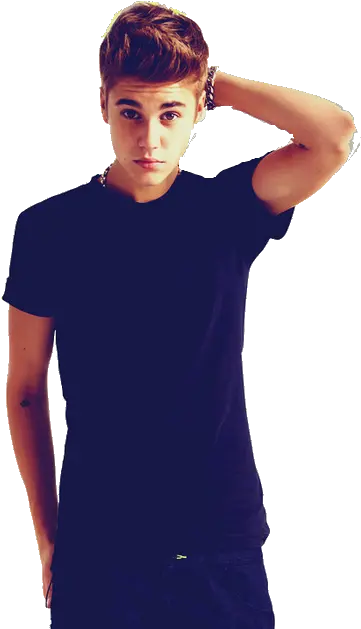  Justin Bieber Png Transparent Image Background Image Of Justin Bieber Justin Bieber Png