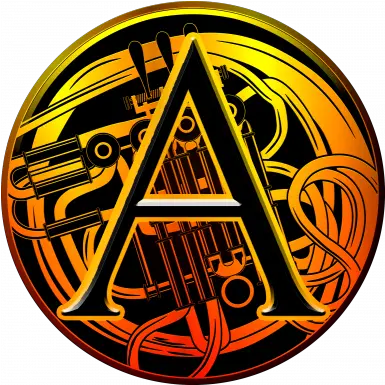  3v3 League For Aoe 2 Aoezone The International Age Of Language Png Anno 1701 Icon