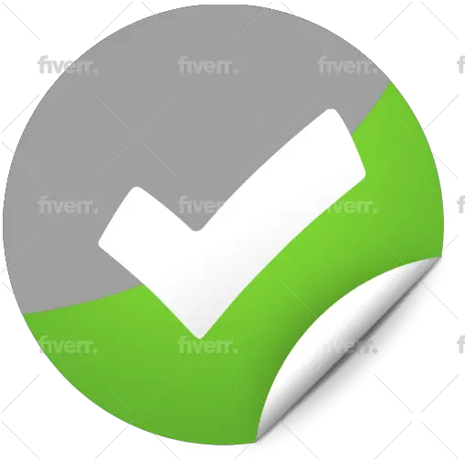  Design 2 Professional Flat Icon Horizontal Png Balloon Icon Hk