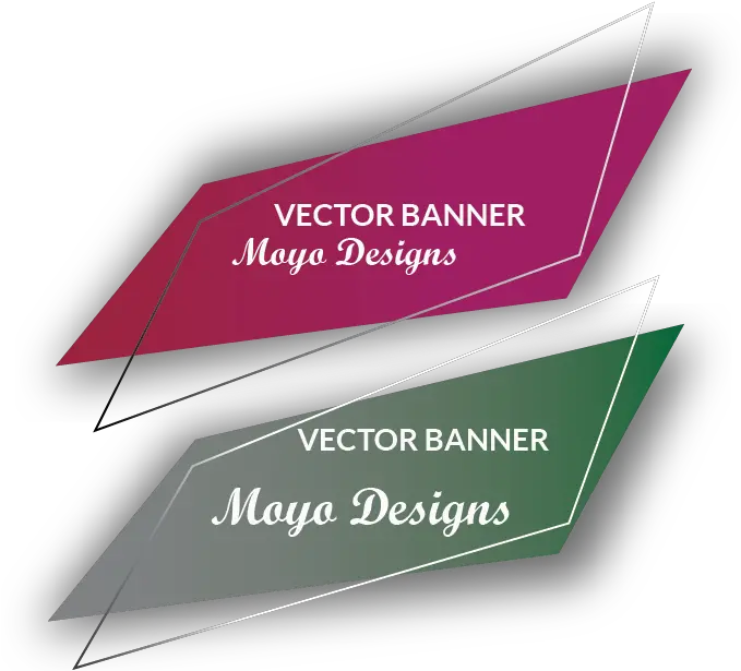  Moyo Network Marketing Paper Png Vector Banner Png