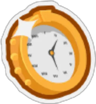  Timepiece Finders Keepers Roblox Wiki Fandom Dot Png Clock Icon App Png