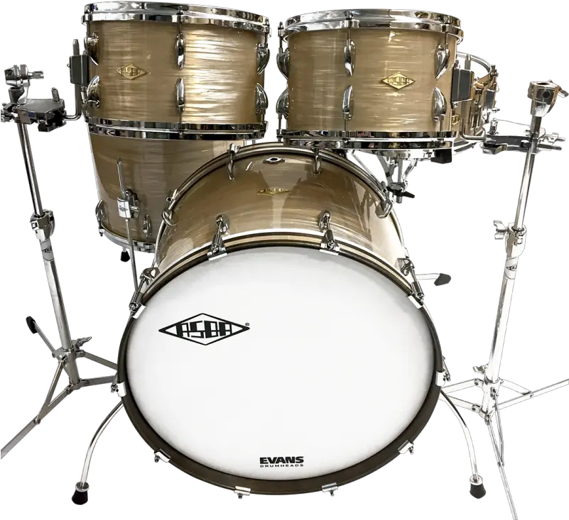  Drums Revelation Charlie White Drum Png Bass Drum Png