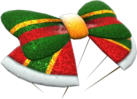  Glitter Glider Glitter Glider Mario Kart Png Glitter Icon