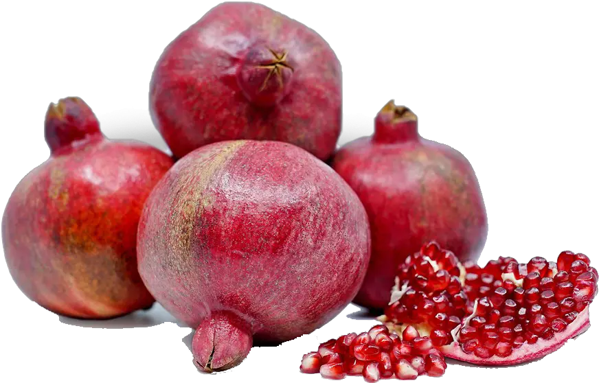  Pomegranate Png Clipart Background Pomegranate Pomegranate Transparent