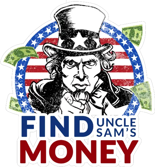  Find Uncle Samu0027s Money Superatv Friend Zone 2019 Cast Png Uncle Sam Png